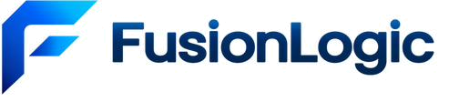 FusionLogic